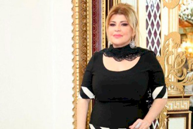    Mətanət: “30 ildir ailəmə mən baxıram“   