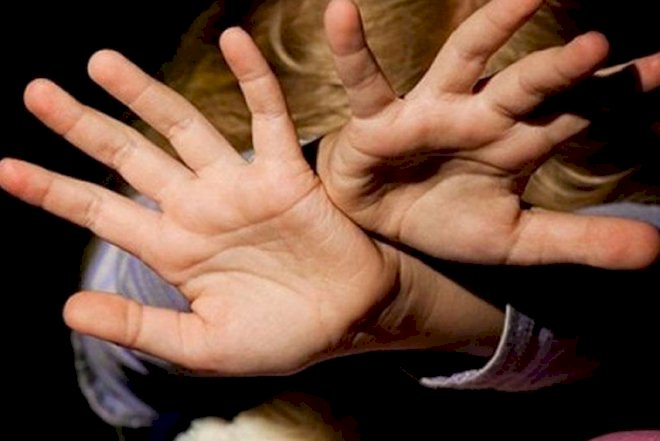    Bakıda kişi ögey qızını illərlə zorlayıb   