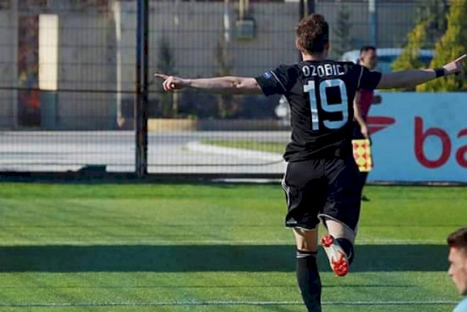    “Qarabağ“ toxunulmazlığına davam edir   