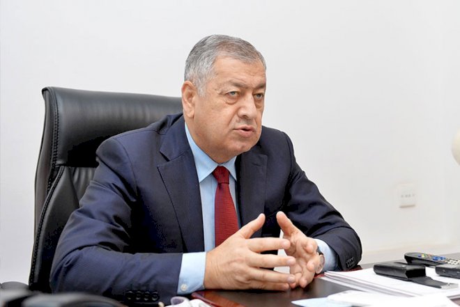    “Elə qüvvələr var ki, onlar öz vəzifələrini itirmək istəmir” – Deputatdan dəyişiklik anonsu   