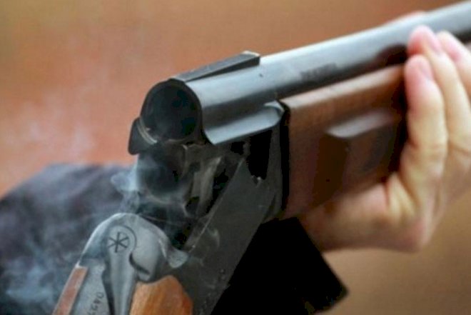    Masazırda güllələnənlər haqda son xəbər   