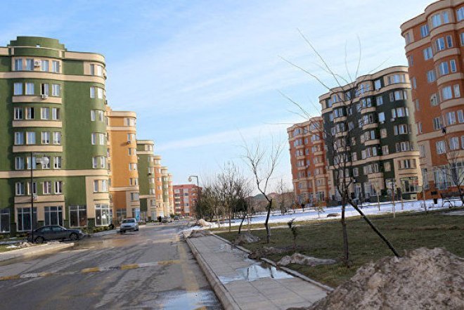    Maklerləri güllələyən komendant kimin adamıdır?   