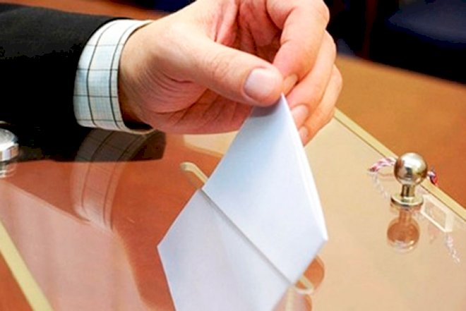   Sançesin partiyası seçkidə qalib gəlir   