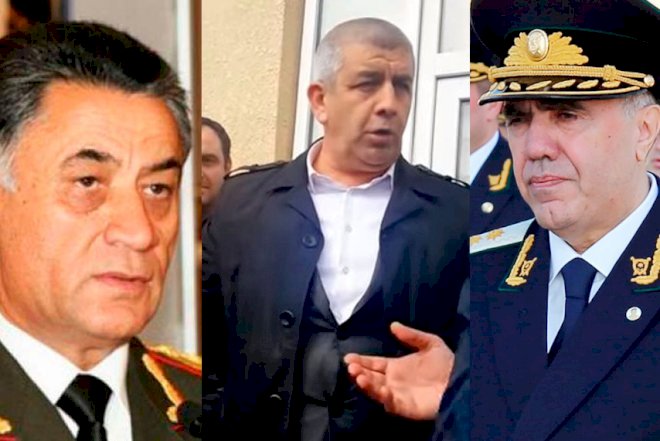    İllərlə edilən şikayətlərə niyə reaksiya verilmədi? – Masazırda tökülən qan    
