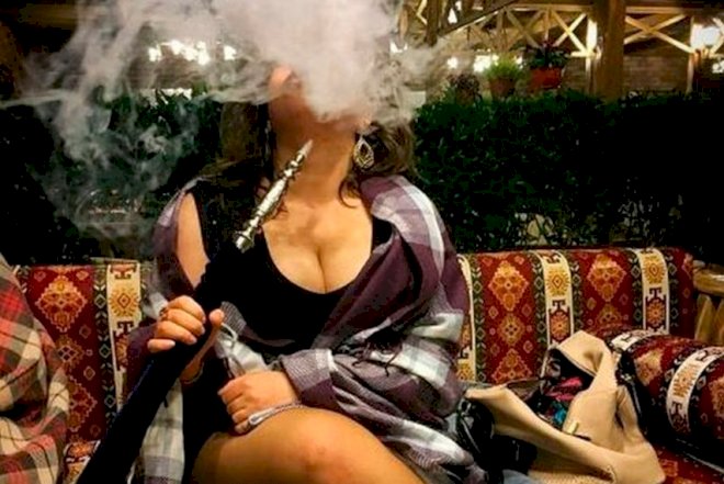    Azərbaycanın zəngin övladlarının lüks həyatı – Fotolar   
