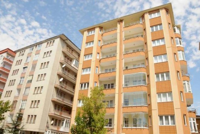    Bakıda bu gün ucuz ev satışı başlayır   