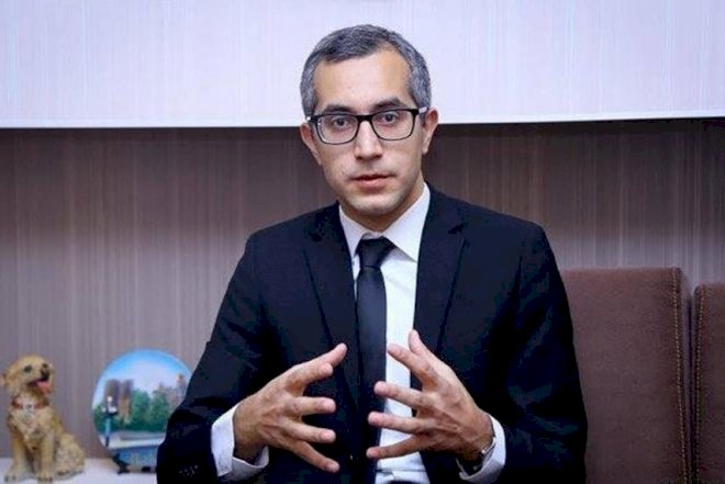    “İmtahan nəzarətçiləri hər il dəyişməməlidir“ - Ekspert   