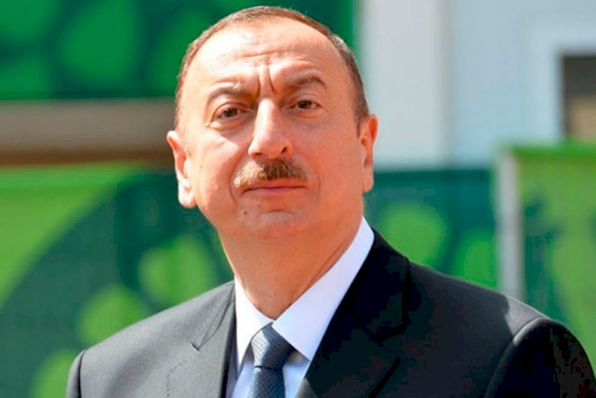    İlham Əliyevdən qida təhlükəsizliyi haqda mühüm qərar   