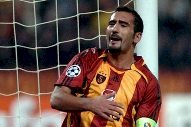    Sabiq futbolçu təcavüzə görə həbs edildi   
