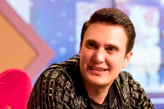    Nadir Qafarzadə: “İnstaqramdan qazanılan pullar haramdır“   
