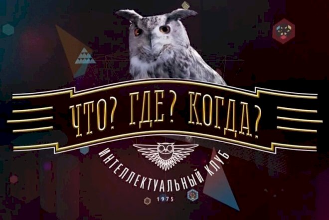    Prezident onları təltif etdi   