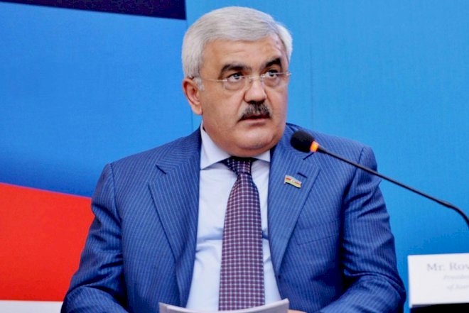    Məhkəmə iddiası geri qaytarıldı   