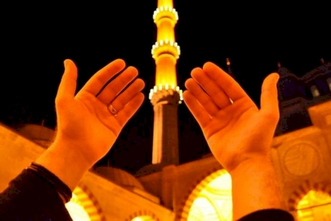    Ramazan təqvimi açıqlandı – İmsak və iftar vaxtları   