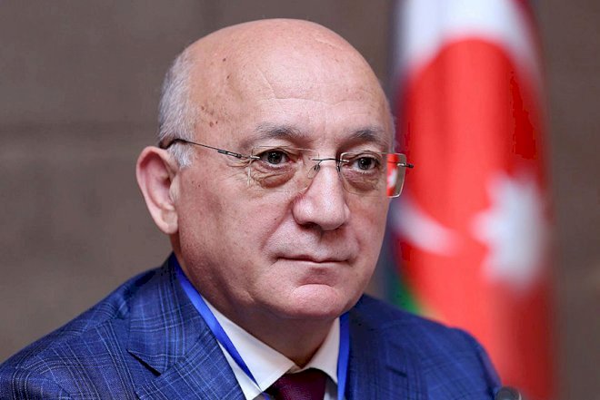    Orta məktəblərdə dini tədris necə olacaq? – Açıqlama   