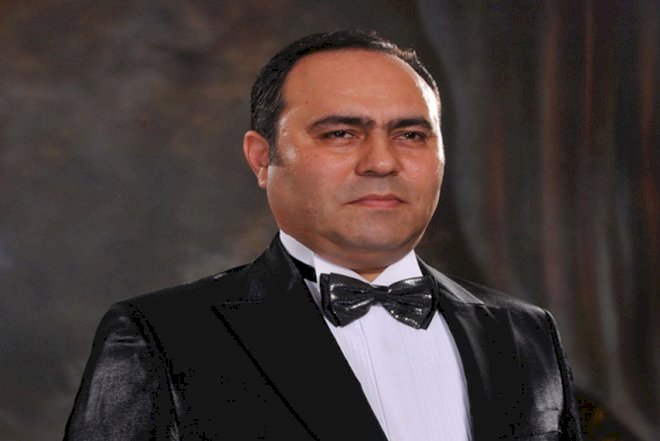    Xalq artistinə ağır itki   