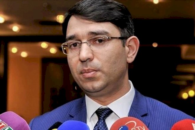    Komitə rəsmisi - “Dinlə bağlı tədrisin məqsədi hamını dindar etmək deyil“   