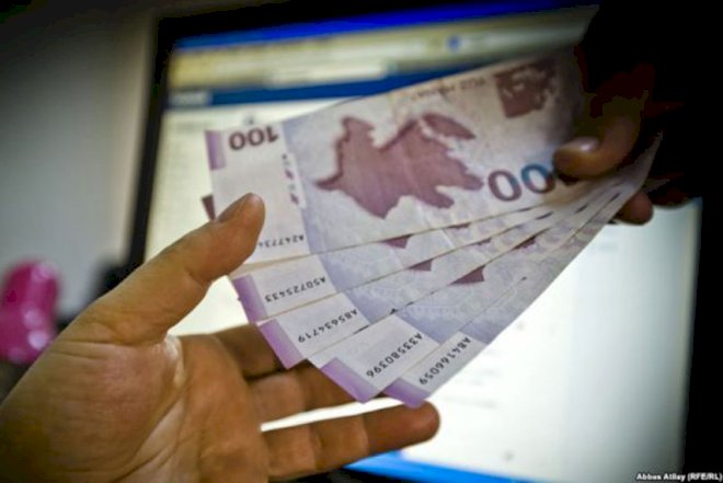    Bu şəxslər kompensasiyalarını “Azərpoçt“dan alacaqlar   