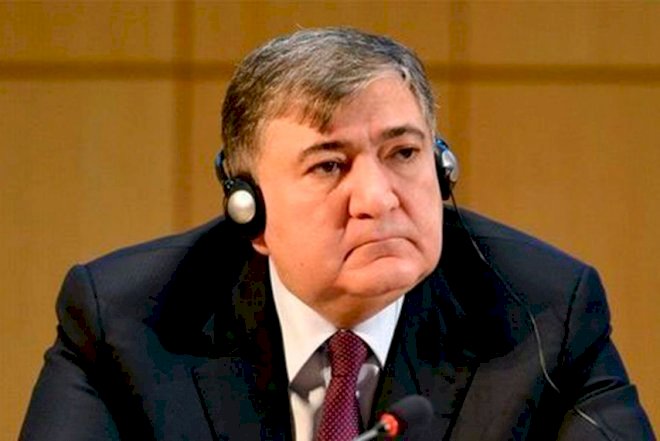    Fazil Məmmədovun holdinqi məhkəməyə müraciət etdi   