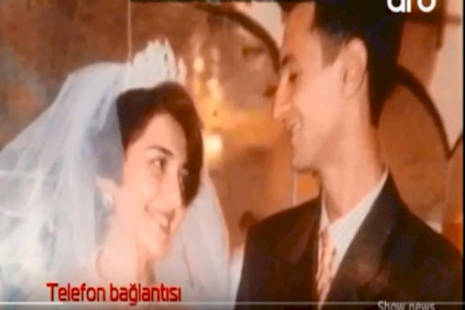    Mədətovun anasından açıqlama: “Öz əli ilə ərini qoyur kiminsə qucağına” - Video   