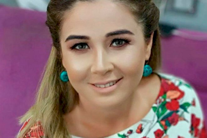    Elnarə: “Bu klinikada az qalsın rəfiqəmi öldürürdülər”   