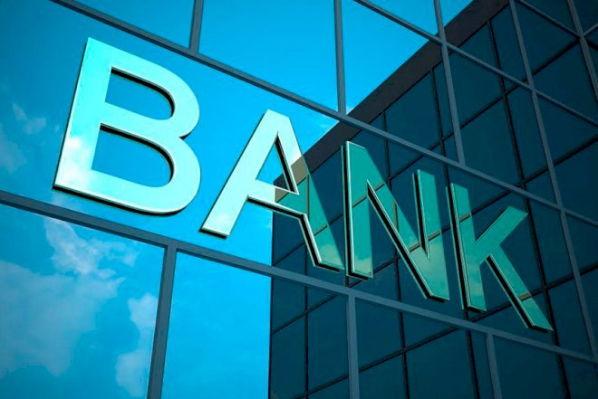    Azərbaycanda dörd bank bağlana bilər... - Açıqlama   