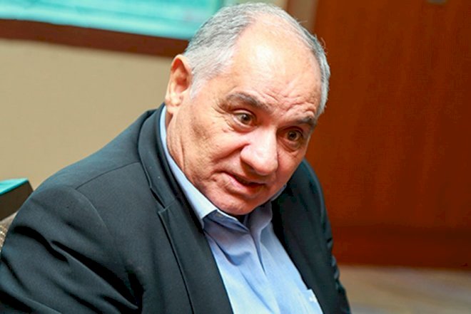    Telekanallar bədii şuraları moda üçün yaradıb – Tənqid   