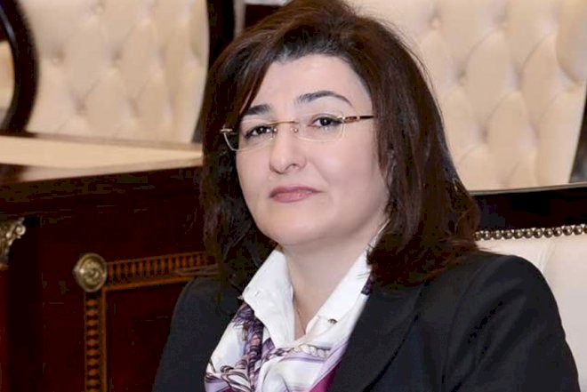    Azərbaycanda yoxsulluq səviyyəsi 5 faizədək azalıb   