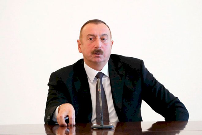    İlham Əliyev hansı məmurları yola salacaq? - Siyahı   