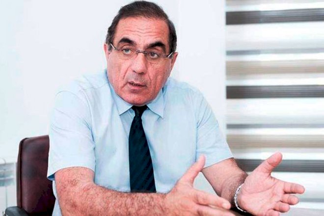    “Bu, İlham Əliyevin son xəbərdarlığıdır” – İcra başçıları cəzalandırılacaq   