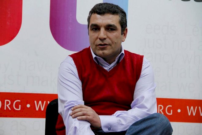    “Qazın qiyməti kəskin düşəcək“ - İqtisadçıdan açıqlama   