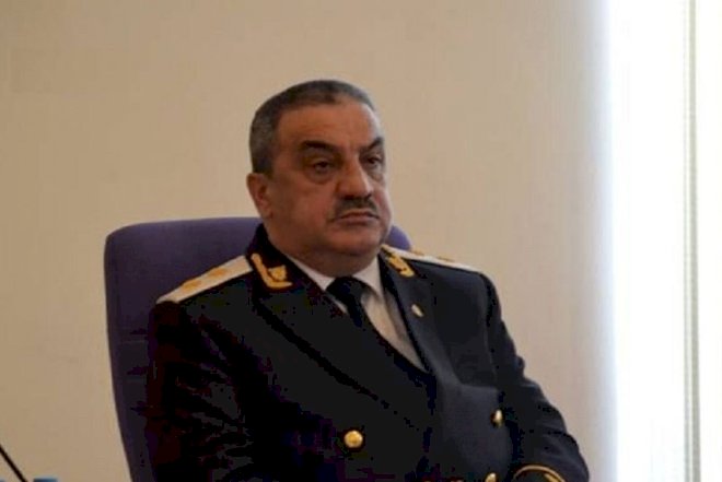    Rüstəm Usubov vətəndaşları qəbul edəcək   