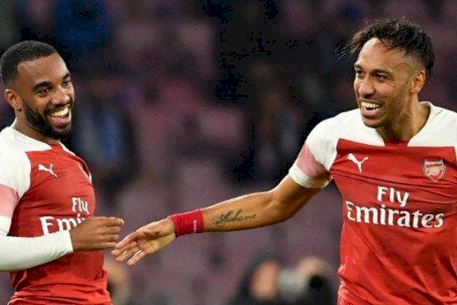    “Arsenal” qalib gələrsə...   