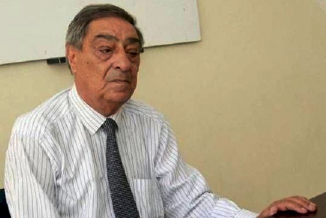    “Bunlar bu millətin nəfəsin kəsmək istəyir” – Qaz limitinə reaksiya    