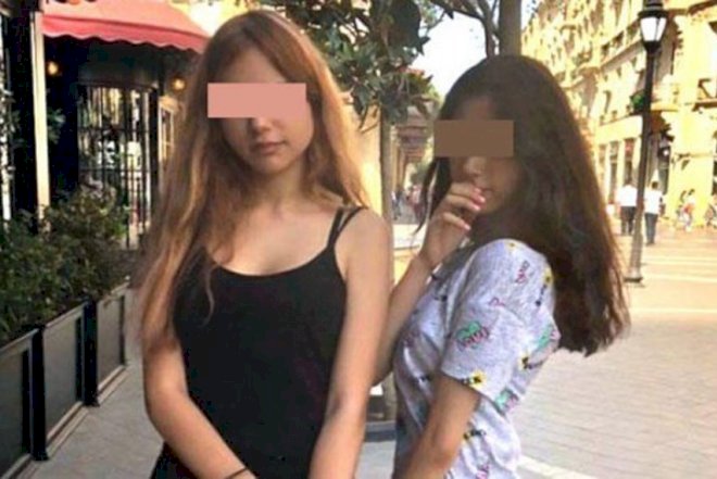    Elinanın xalası qızı hədələndi: Prokurorluq işə qarışdı   