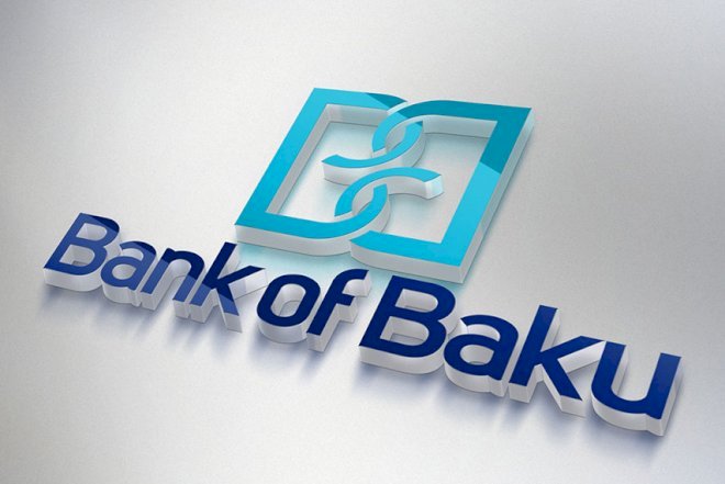    “Bank prezidentin fərmanını sabotaj edir” - Jurnalist   