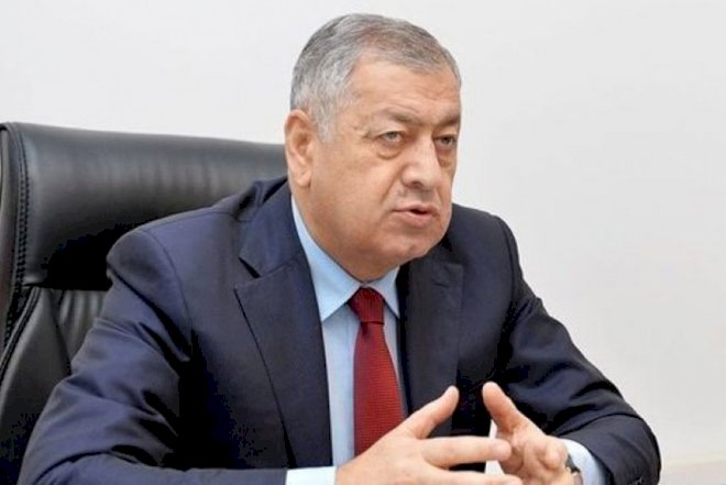    “Əhalinin narazılığını prezident də deyirsə, bundan böyük nə şikayət…”   