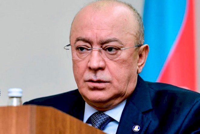    FHN-nin tikintiyə nəzarət qaydaları dəyişdi – Prezidentdən fərman   