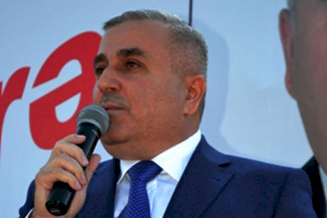    Daha bir deputatın biznes imperiyasının siyahısı yayıldı   