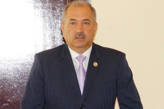    İcra başçıları prezidenti niyə eşitmirlər?   