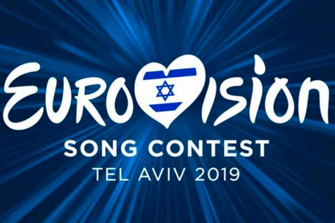    “Eurovision“da Azərbaycanın səslərini kim elan edəcək?   