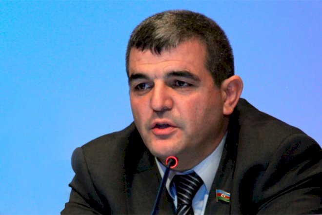    “Tarif Şurasının qərarı qaneedici deyil” – Fazil Mustafa   