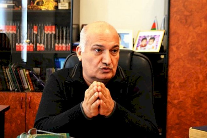    Bu işdə Rusiyanın barmağı var – Azərbaycanla Gürcüstan arasında nə baş verir?   