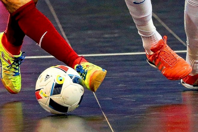    Bu gün Azərbaycan kubokunun yarımfinalçıları bəlli olacaq   