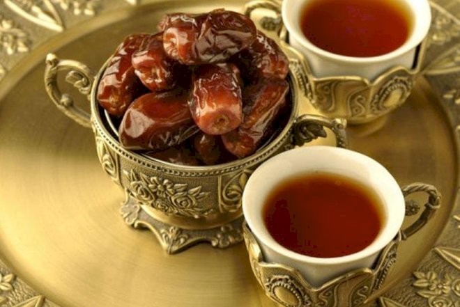    Xurmanın qiyməti 6 dəfə bahalaşdı   