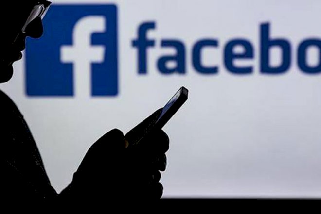    “Facebook” bu hesabları bağlayacaq   