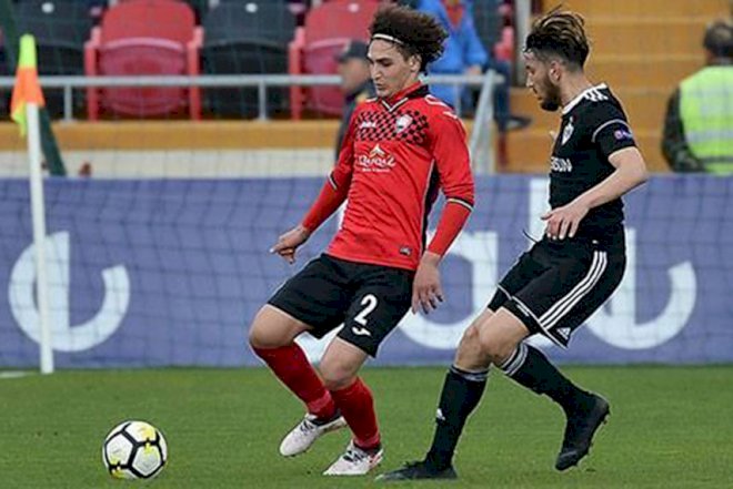    Hansı futbolçular finalda iştirak etməyəcək?   