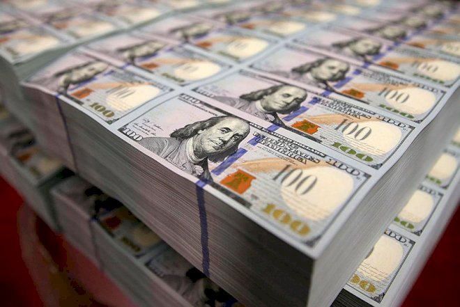    Azərbaycanda 9 bankın faiz gəlirləri azalıb    