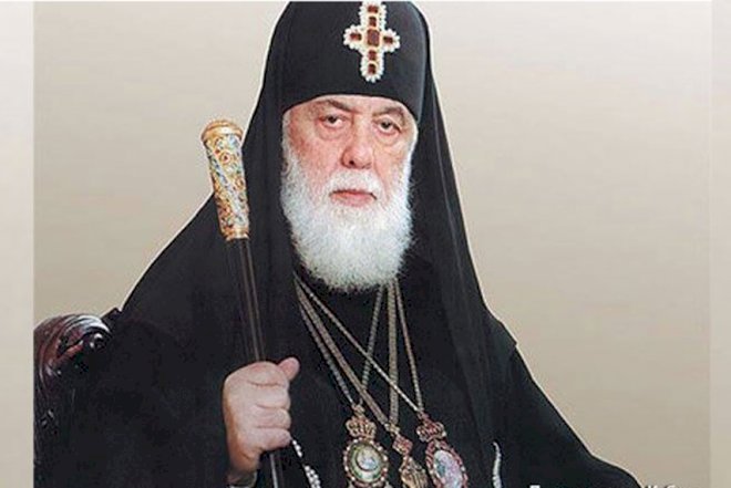    ““Keşikçidağ”da baş verənlər təxribatdır” - Gürcüstan Patriarxlığı   
