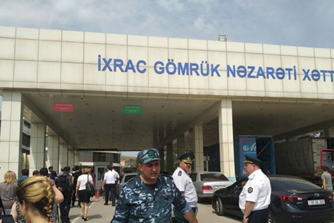    Qırmızı Körpüdə nə baş verir?   