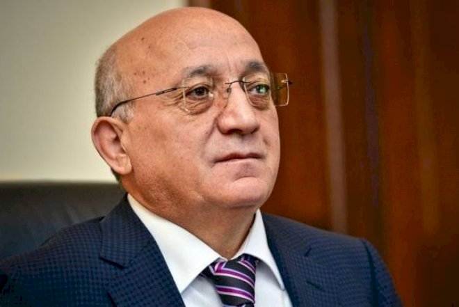    “Azərbaycanda birgə nikahdan olan ermənilər də yaşayır”   